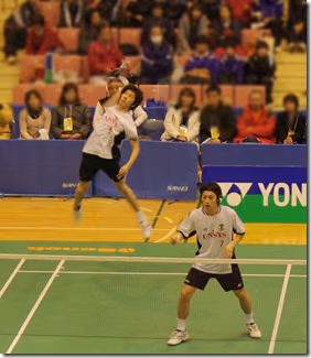 20081221125019