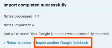 import-google-notebook-1 import-google-notebook-1