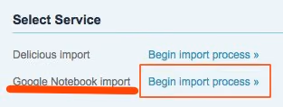 import-into-evernote import-into-evernote