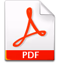 これは見やすいAmazonサービス料金体系