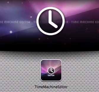 HD-CNをタイムマシーン機に