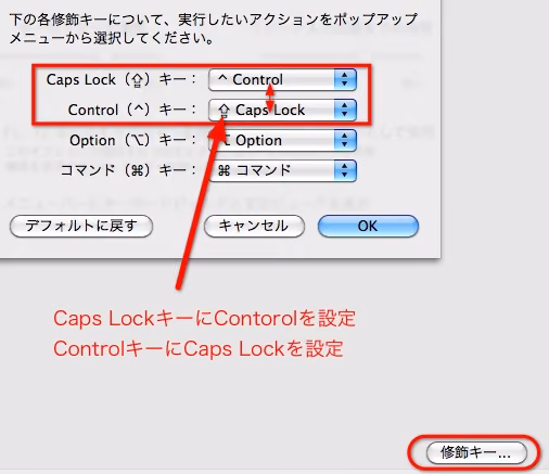 Voila Capture75