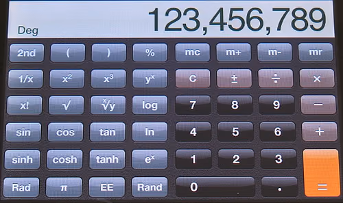 iPod Touchを2.1へアップ