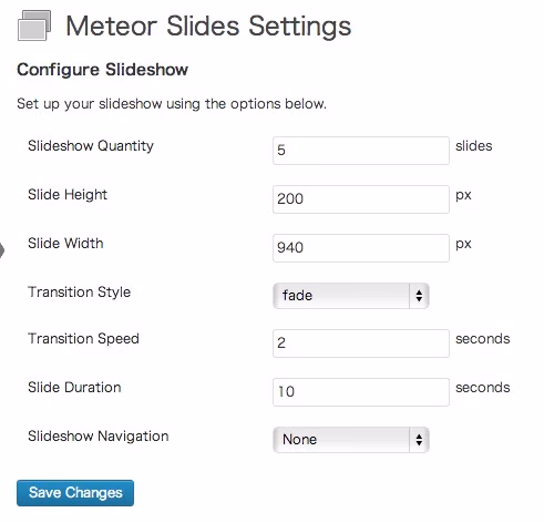 Meteor2