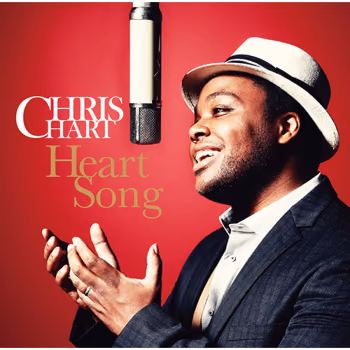 heartsong
