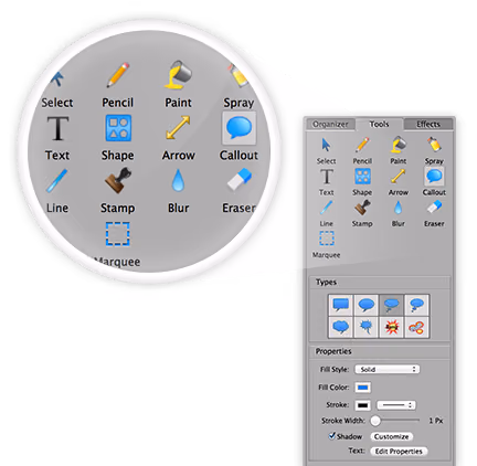 top-slide-image-edit2.png Top slide image edit2