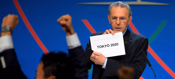400289182708.png 400289182708