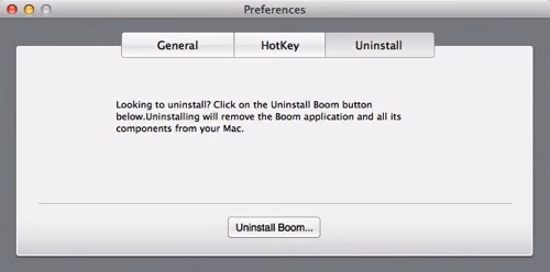 boom4
