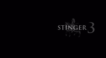 stinger3image