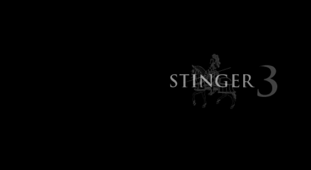 stinger3image