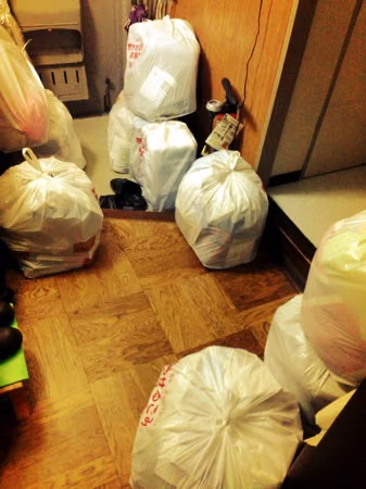 IMG_4755.JPG IMG 4755