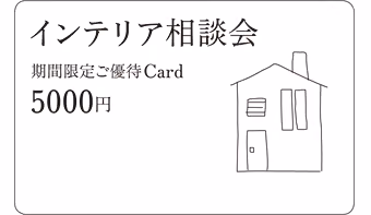 Privilege02