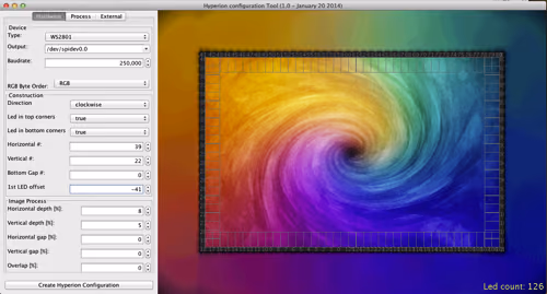 Screen Shot 2014 05 13 at 16 34 04