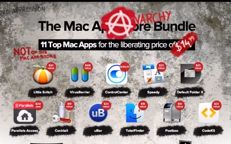 Macheist 201501