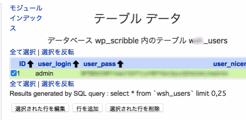 Wplogin20160419 2