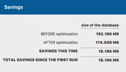 Optimize Database Way2Go WordPress 2017 08 30 14 26 24