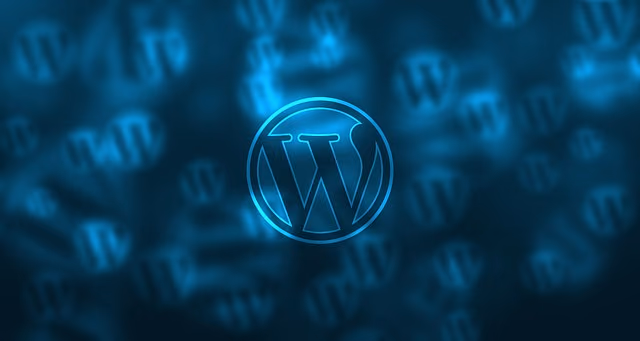 wordpress photo