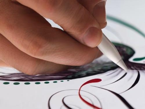 applepencil.jpg applepencil
