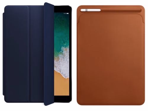 ipadpro-cover.jpg Ipadpro cover