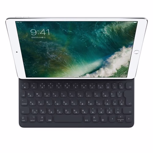 smart-keyboard.jpg smart-keyboard