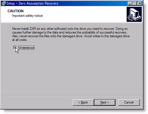 ZAR9.0