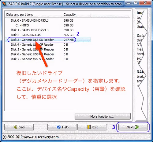 ZAR9.0