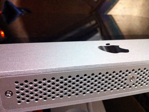 iMac27