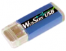WebServ USB